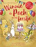 Winnie de Poeh en het feestje