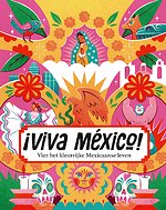 Viva Mexico