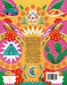 Viva Mexico