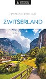 Zwitserland