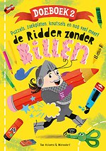 Doeboek 2