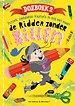 Doeboek 2