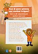 Het KNVB voetbal vakantieboek