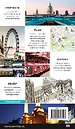 Londen