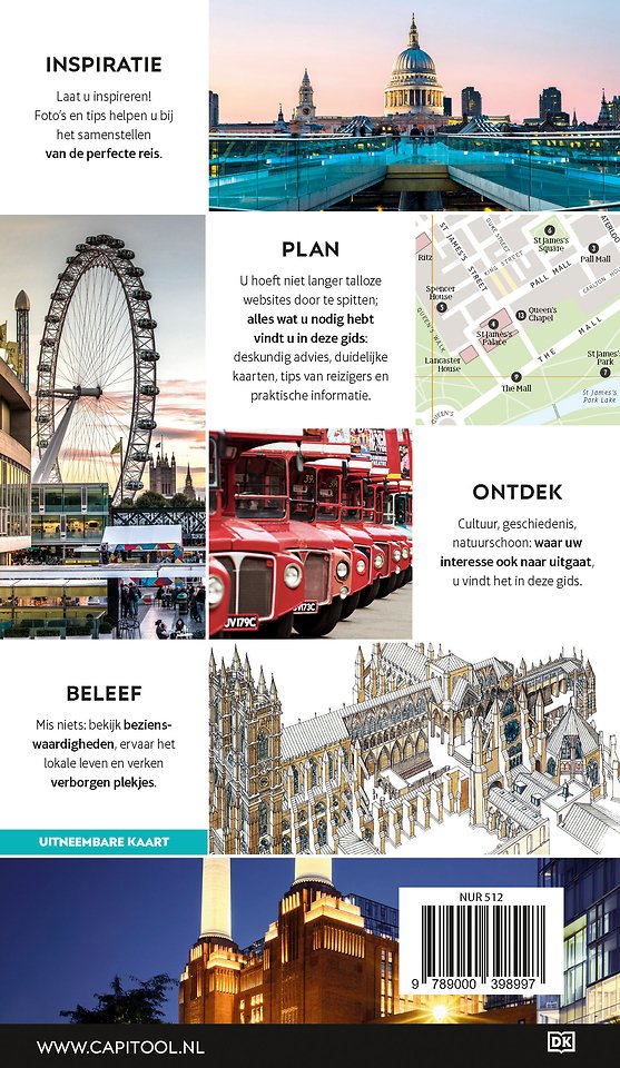 Londen