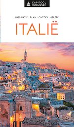 Italië