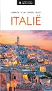 Italië