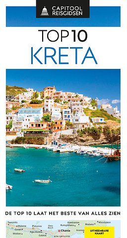 Kreta