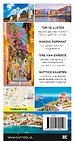 Kreta