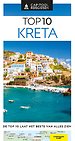 Kreta