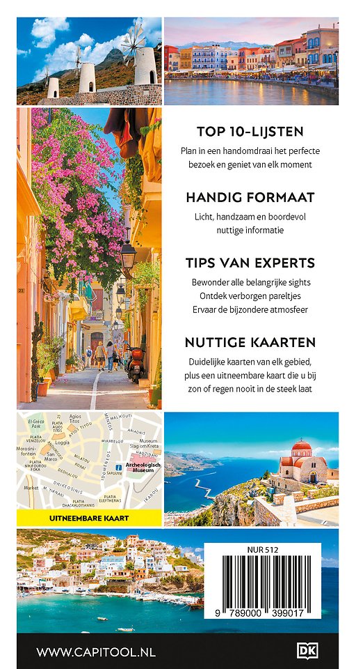 Kreta