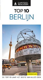 Berlijn
