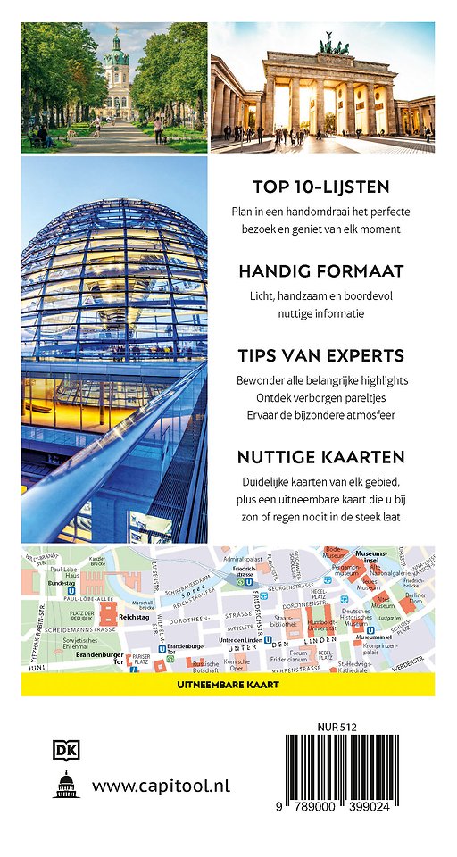 Berlijn