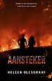 Aansteker