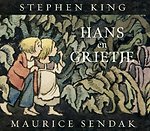 Hans en Grietje