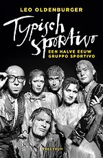 Typisch Sportivo