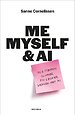 Me, myself & AI Me, myself & AI