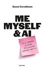 Me, myself & AI Me, myself & AI