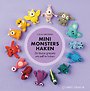 Minimonsters haken