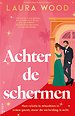 Achter de schermen