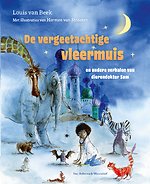 De vergeetachtige vleermuis