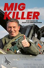 MiG-killer
