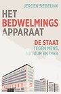 Het bedwelmingsapparaat
