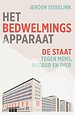 Het bedwelmingsapparaat