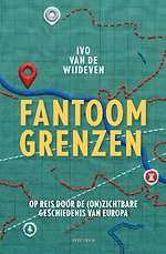 Fantoomgrenzen