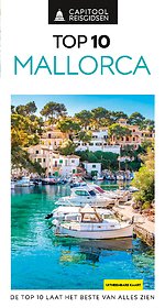 Mallorca