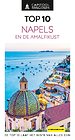 Napels en de Amalfikust