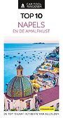 Napels en de Amalfikust Napels en de Amalfikust
