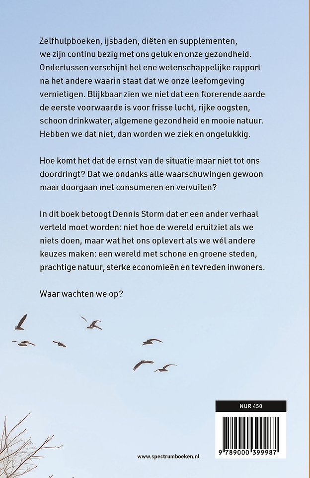 Waar wachten we op?