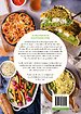 Veggie in de airfryer