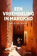 Een vreemdeling in Marokko