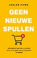 Geen nieuwe spullen