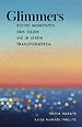 Glimmers