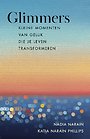 Glimmers