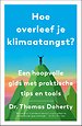 Hoe overleef je klimaatangst?
