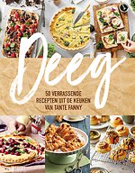 Deeg
