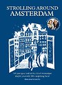 Strolling around Amsterdam