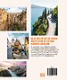 Roadtrips Europa