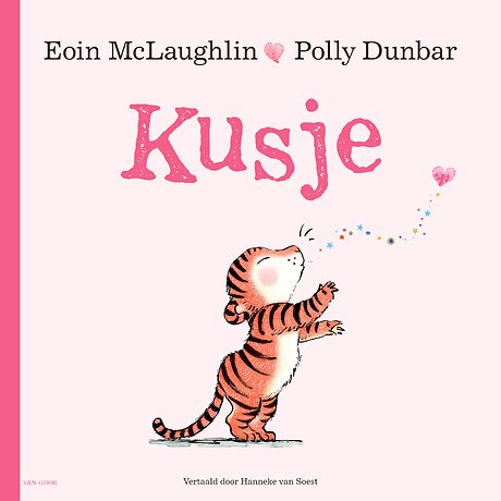 Kusje