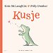 Kusje