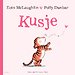 Kusje