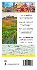 Toscane & Florence