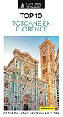 Toscane & Florence