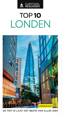 Londen