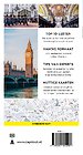 Londen