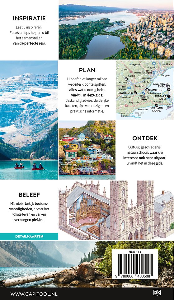 Canada